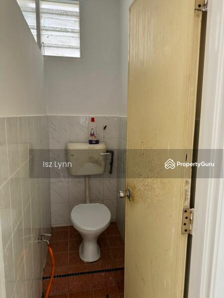 Untuk Dijual - Desa Mutiara