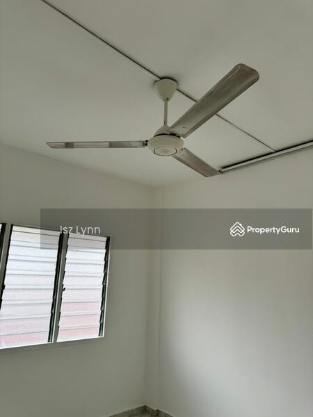 Untuk Dijual - Desa Mutiara
