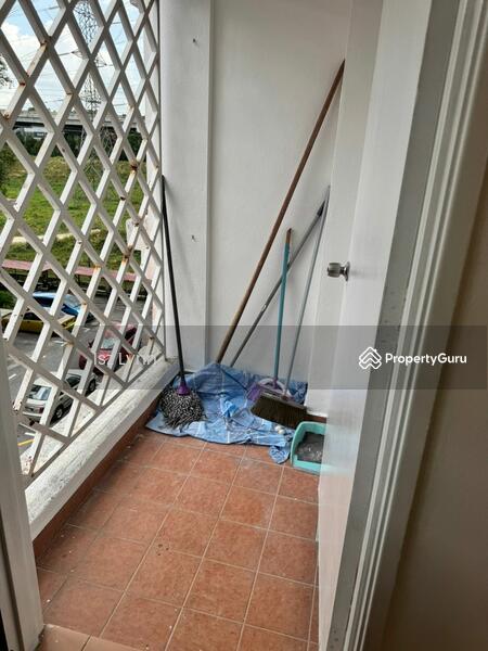 Untuk Dijual - Desa Mutiara