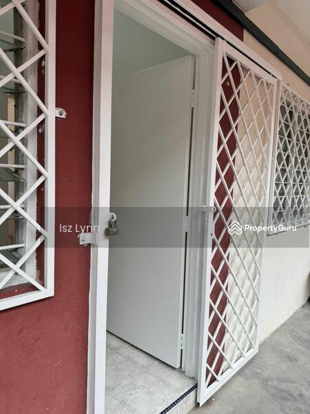 Untuk Dijual - Desa Mutiara