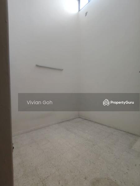 Untuk Dijual - SPPK Taman Pengkalan Jaya Single Storey House For sale