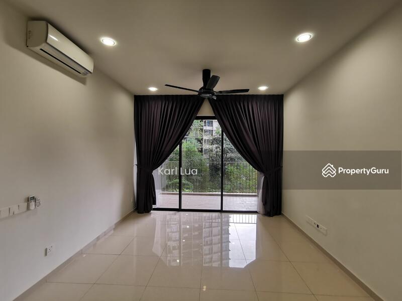 Kondominium untuk Dijual di The Rainz - Karl Lua - PropertyGuru.com.my