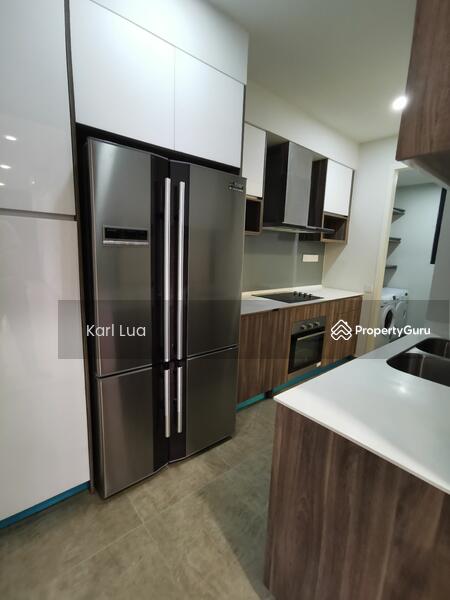 Kondominium untuk Dijual di The Rainz - Karl Lua - PropertyGuru.com.my