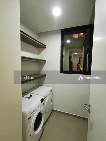 Kondominium untuk Dijual di The Rainz - Karl Lua - PropertyGuru.com.my