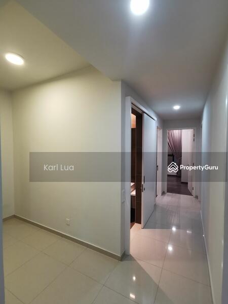 Kondominium untuk Dijual di The Rainz - Karl Lua - PropertyGuru.com.my