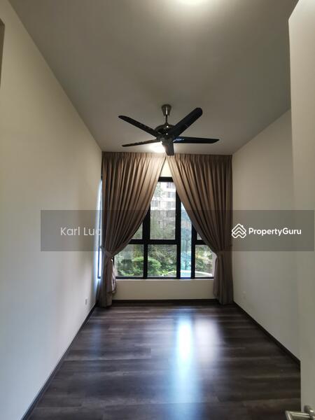 Kondominium untuk Dijual di The Rainz - Karl Lua - PropertyGuru.com.my