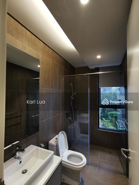 Kondominium untuk Dijual di The Rainz - Karl Lua - PropertyGuru.com.my