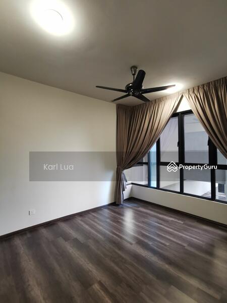 Kondominium untuk Dijual di The Rainz - Karl Lua - PropertyGuru.com.my