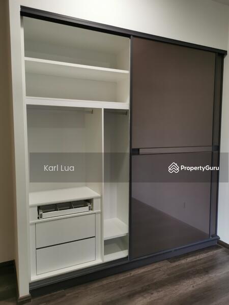 Kondominium untuk Dijual di The Rainz - Karl Lua - PropertyGuru.com.my