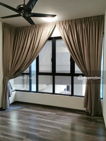 Kondominium untuk Dijual di The Rainz - Karl Lua - PropertyGuru.com.my