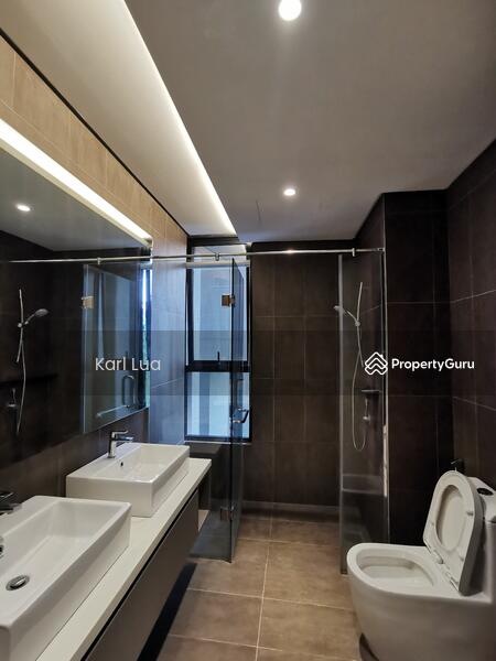 Kondominium untuk Dijual di The Rainz - Karl Lua - PropertyGuru.com.my