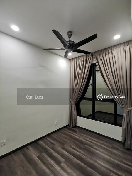 Kondominium untuk Dijual di The Rainz - Karl Lua - PropertyGuru.com.my