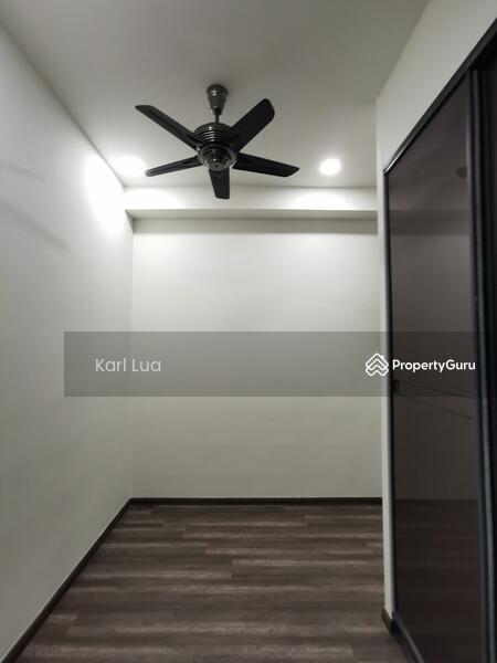 Kondominium untuk Dijual di The Rainz - Karl Lua - PropertyGuru.com.my