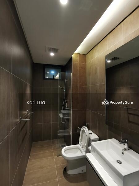 Kondominium untuk Dijual di The Rainz - Karl Lua - PropertyGuru.com.my