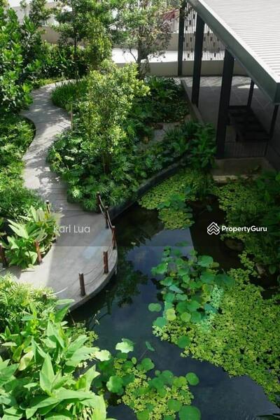 Kondominium untuk Dijual di The Rainz - Karl Lua - PropertyGuru.com.my