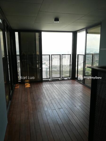 Kondominium untuk Dijual di The Rainz - Karl Lua - PropertyGuru.com.my