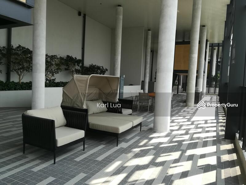 Kondominium untuk Dijual di The Rainz - Karl Lua - PropertyGuru.com.my