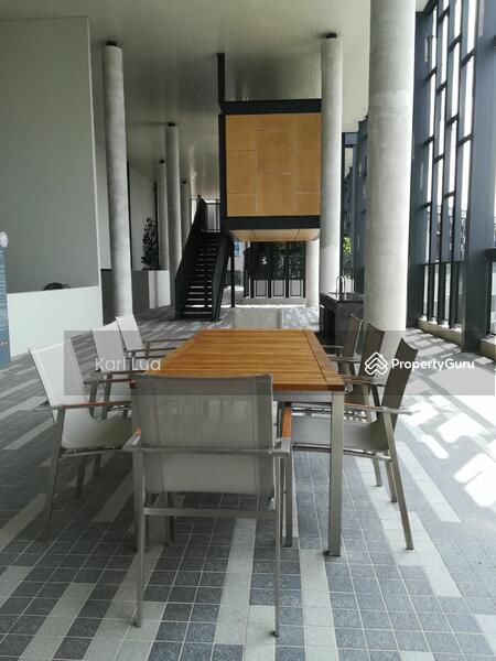 Kondominium untuk Dijual di The Rainz - Karl Lua - PropertyGuru.com.my