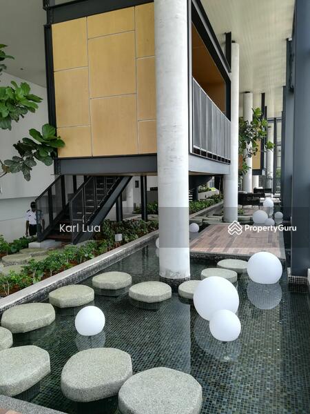 Kondominium untuk Dijual di The Rainz - Karl Lua - PropertyGuru.com.my
