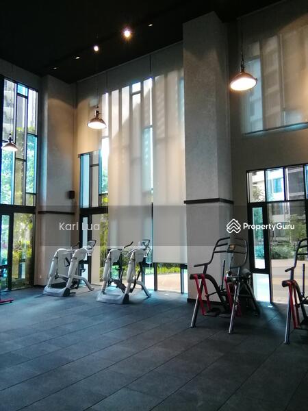Kondominium untuk Dijual di The Rainz - Karl Lua - PropertyGuru.com.my