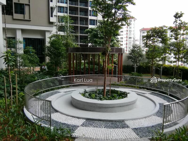 Kondominium untuk Dijual di The Rainz - Karl Lua - PropertyGuru.com.my