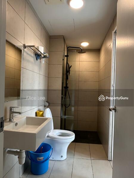 Kediaman Servis untuk Disewa di Plaza @ Kelana Jaya - Alice Lee - PropertyGuru.com.my