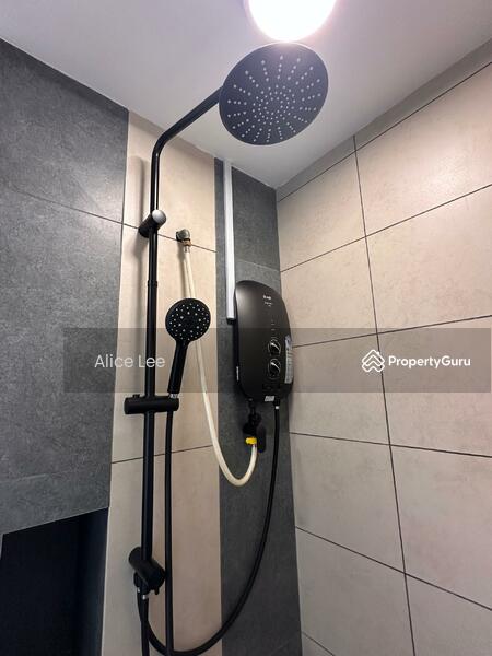 Kediaman Servis untuk Disewa di Plaza @ Kelana Jaya - Alice Lee - PropertyGuru.com.my