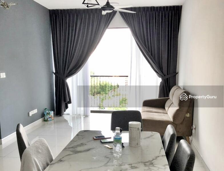 For Sale - Riana South