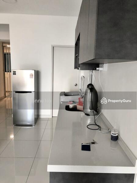 For Sale - Riana South