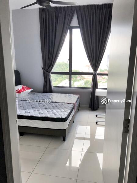 For Sale - Riana South