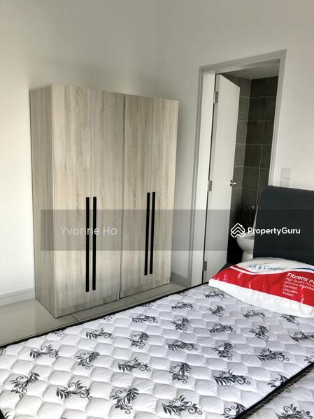 For Sale - Riana South
