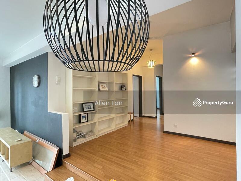 Condominium for Sale at Kelana Mahkota - Allen Tan - PropertyGuru.com.my