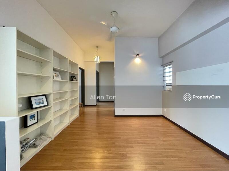 Condominium for Sale at Kelana Mahkota - Allen Tan - PropertyGuru.com.my