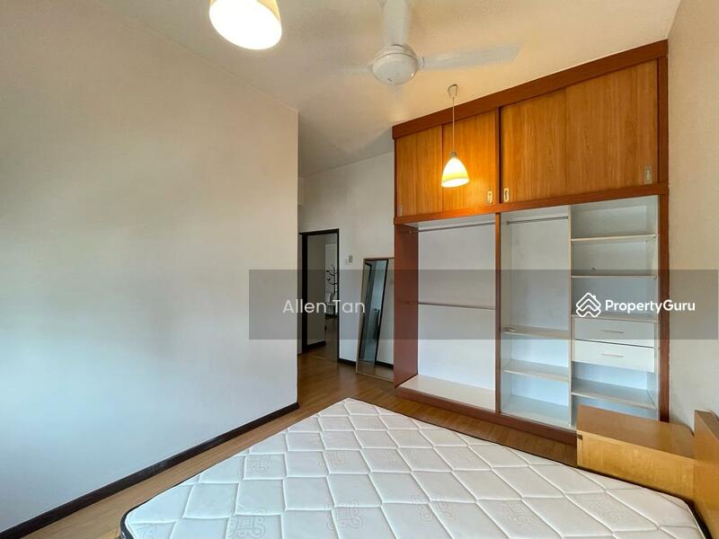 Condominium for Sale at Kelana Mahkota - Allen Tan - PropertyGuru.com.my