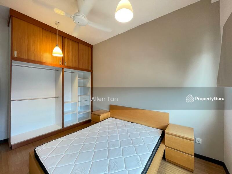 Condominium for Sale at Kelana Mahkota - Allen Tan - PropertyGuru.com.my