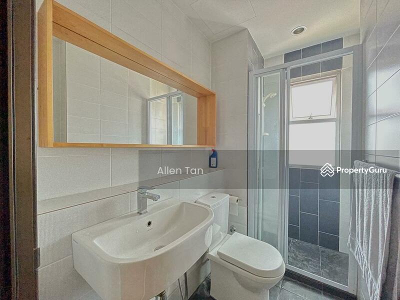 Condominium for Sale at Kelana Mahkota - Allen Tan - PropertyGuru.com.my