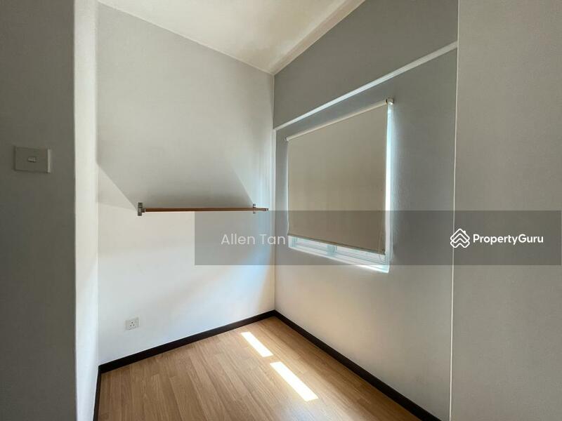 Condominium for Sale at Kelana Mahkota - Allen Tan - PropertyGuru.com.my