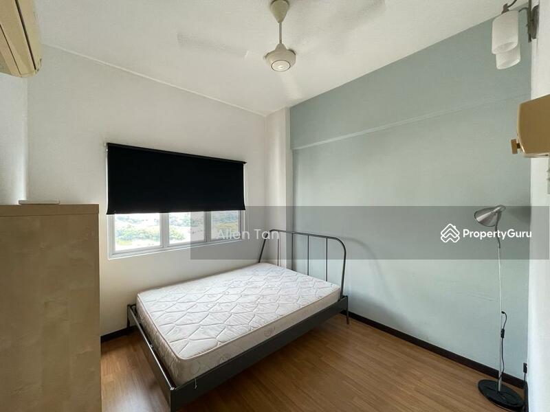 Condominium for Sale at Kelana Mahkota - Allen Tan - PropertyGuru.com.my