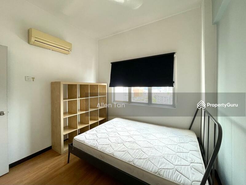 Condominium for Sale at Kelana Mahkota - Allen Tan - PropertyGuru.com.my