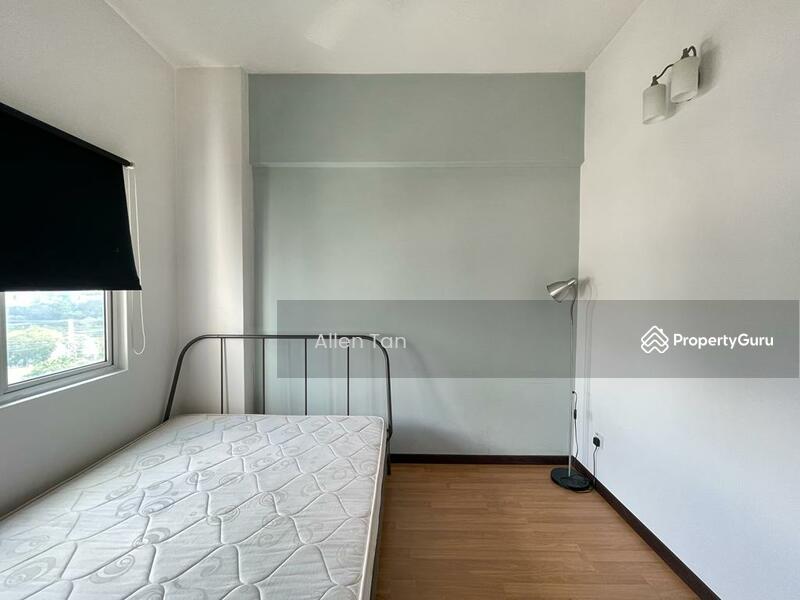 Condominium for Sale at Kelana Mahkota - Allen Tan - PropertyGuru.com.my