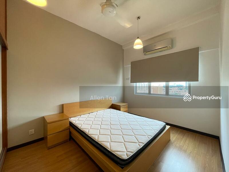 Condominium for Sale at Kelana Mahkota - Allen Tan - PropertyGuru.com.my