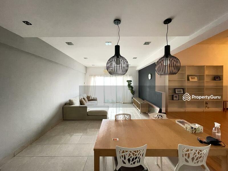 Condominium for Sale at Kelana Mahkota - Allen Tan - PropertyGuru.com.my