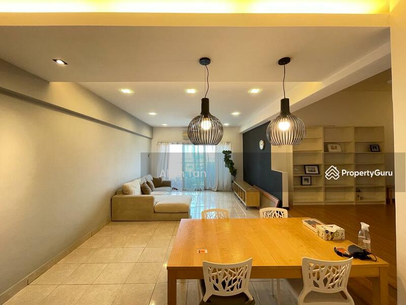 Condominium for Sale at Kelana Mahkota - Allen Tan - PropertyGuru.com.my