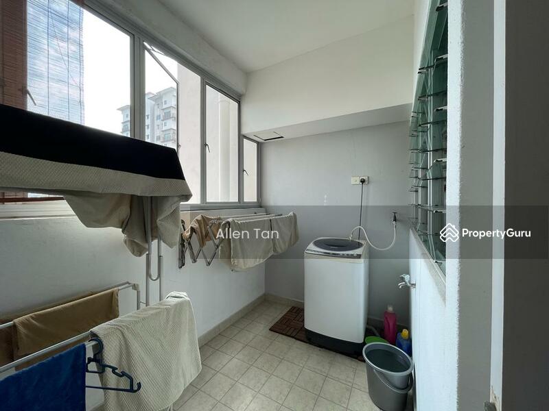 Condominium for Sale at Kelana Mahkota - Allen Tan - PropertyGuru.com.my