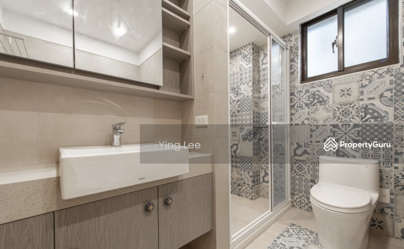 For Rent - Nadayu 801