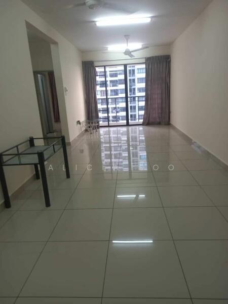 Kondominium untuk Dijual di One Damansara - Alicia Soo - PropertyGuru.com.my