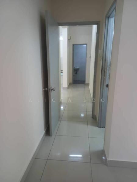 Kondominium untuk Dijual di One Damansara - Alicia Soo - PropertyGuru.com.my