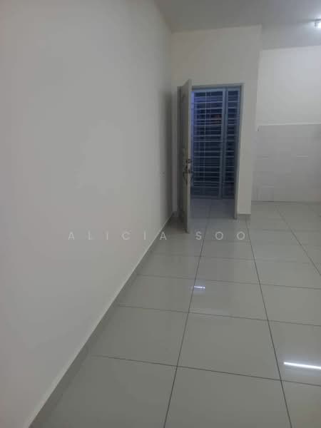 Kondominium untuk Dijual di One Damansara - Alicia Soo - PropertyGuru.com.my