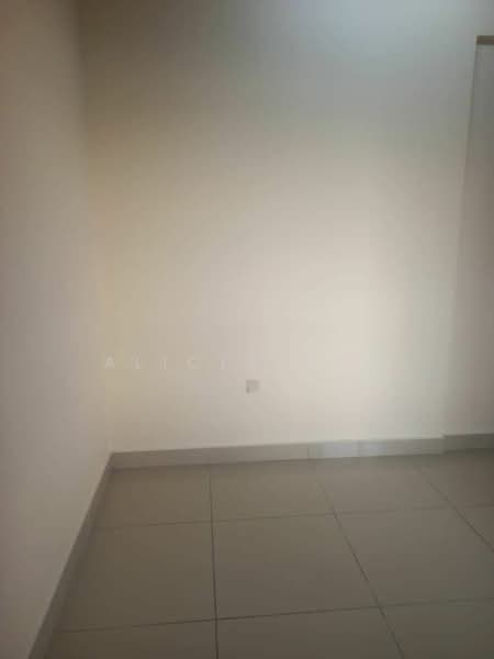 Kondominium untuk Dijual di One Damansara - Alicia Soo - PropertyGuru.com.my