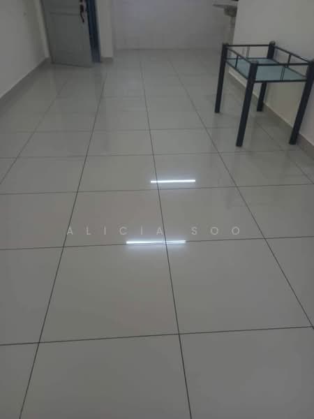Kondominium untuk Dijual di One Damansara - Alicia Soo - PropertyGuru.com.my